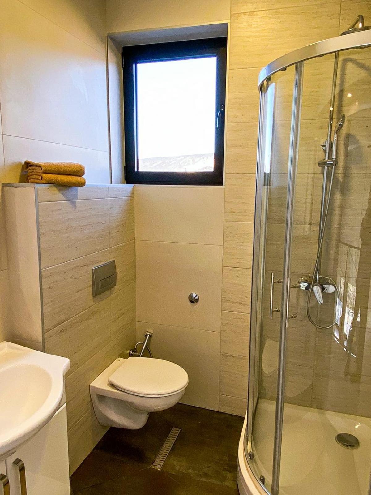 Villa Una Residence Bihać Kültér fotó